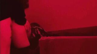 альтушка суккуб трахнута на хеллоуин????????????️