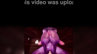 Biggest Breasts Groaning cg