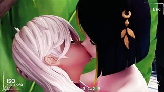 Hentai Comics Sex - Join With Us Family!!!