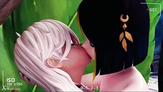 Hentai Comics Sex - Join With Us Family!!!