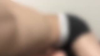 【㊙️❤️無料R18女性向けASMR/連続中出しスローセックス】腰使いがエロすぎるスローセックス♡耳舐めしながら奥まで突かれて脳がトロけるたっぷり連続中出しえっち♡/左専用【立体音響/バイノーラル】A