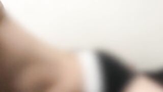 【㊙️❤️無料R18女性向けASMR/連続中出しスローセックス】腰使いがエロすぎるスローセックス♡耳舐めしながら奥まで突かれて脳がトロけるたっぷり連続中出しえっち♡/左専用【立体音響/バイノーラル】A