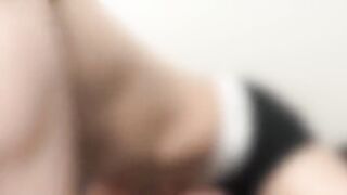 【㊙️❤️無料R18女性向けASMR/連続中出しスローセックス】腰使いがエロすぎるスローセックス♡耳舐めしながら奥まで突かれて脳がトロけるたっぷり連続中出しえっち♡/左専用【立体音響/バイノーラル】A