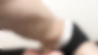 【㊙️❤️無料R18女性向けASMR/連続中出しスローセックス】腰使いがエロすぎるスローセックス♡耳舐めしながら奥まで突かれて脳がトロけるたっぷり連続中出しえっち♡/左専用【立体音響/バイノーラル】A