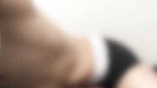 【㊙️❤️無料R18女性向けASMR/連続中出しスローセックス】腰使いがエロすぎるスローセックス♡耳舐めしながら奥まで突かれて脳がトロけるたっぷり連続中出しえっち♡/左専用【立体音響/バイノーラル】A