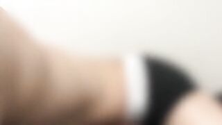 【㊙️❤️無料R18女性向けASMR/連続中出しスローセックス】腰使いがエロすぎるスローセックス♡耳舐めしながら奥まで突かれて脳がトロけるたっぷり連続中出しえっち♡/左専用【立体音響/バイノーラル】A