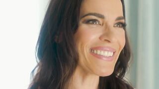 SHESEDUCEDME The Massage Connoisser