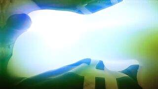 I Ain't Afraid of No Ghost Twat