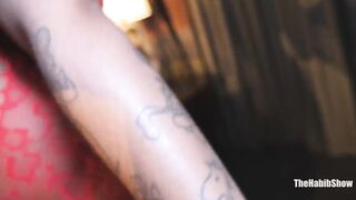 Yo chap lookin for a COMPILATION with doxies like YURIDREAMZ, Dakotaquinn, KBankroll