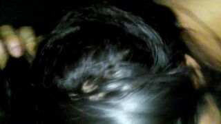 Her 1st Time Sucking A Wang Like This Pt.1