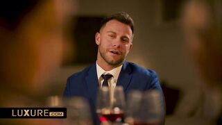 Dreams shared between allies