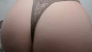 Trailer, Get willing Hoes