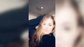 Update ???? Subscribe for greater quantity ????