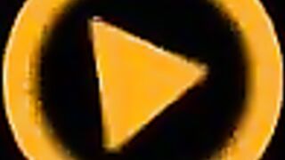 Update ???? Subscribe for greater quantity ????