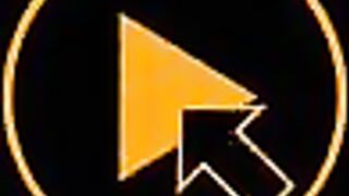 Update ???? Subscribe for greater quantity ????