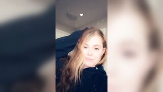 Update ???? Subscribe for greater quantity ????