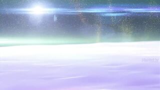 Animated anal stepdaughter with succulent censorship