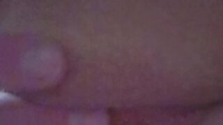 Play when dad's away