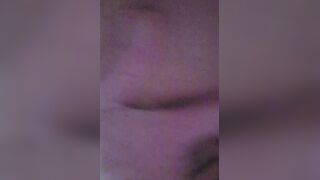 Play when dad's away