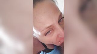 mother I'd like to fuck Sucks Most good Ally