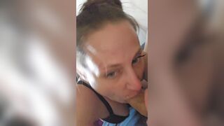 mother I'd like to fuck Sucks Most good Ally