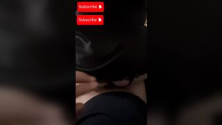 TENEMOS SEXO EN DIFERENTES POSICIONES