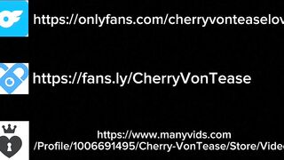 Plump And Hirsute Snatch Masturbation