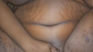 F$ck i tell playgirl that guy's just a ally at gym