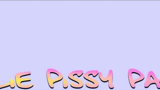 Large Natural Tit mother I'd like to fuck Getting Clothed.