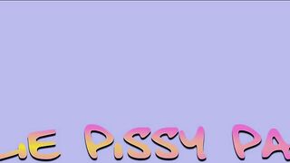 Large Natural Tit mother I'd like to fuck Getting Clothed.