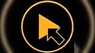 NIFTY VAGINA SQUIRTING CAUGHT ON WEB CAMERA! - Shy Oriental Babe Lastly Show Some Skin