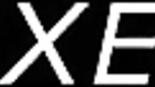 VIXENPLUS Phoenix Marie And Christy Canyon Devour Man's Knob