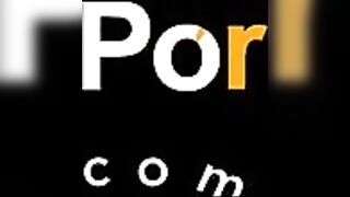 Argentina acaba bien riko????