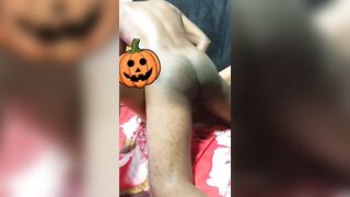 Le gusta hacerlo todos los días