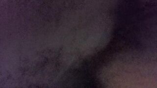 Mejores amigos con derecho