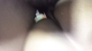 Mejores amigos con derecho