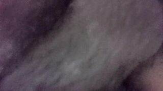 Mejores amigos con derecho