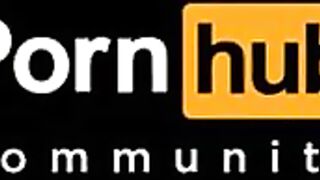 Tenía ganas desde hacetiempo