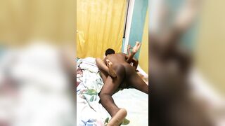 Amigos lo vuelven a hacer