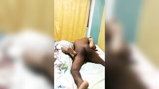 Amigos lo vuelven a hacer