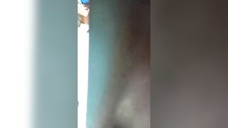 Otra vez perdí apunta