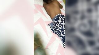 Otra vez perdí apunta