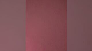 Up close doggy makes for trickling creampie