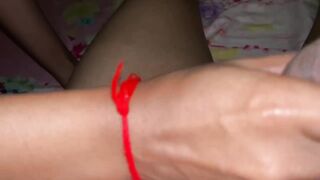 Khmer coffee seller 1st time on sex camera (ចុយសង្សារថ្មីអ្នកលក់កាហ្វេជិតផ្ទះ)