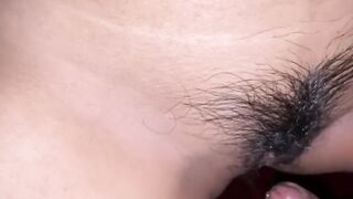 MY GIRLFRIEND ASKING TO BANG HER ALL STYLES (សង្សារធ្វើការនៅអេស៊ីលីដា សុំចុយគ្រប់ក្បាច់)