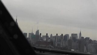 Sexy lesbo harlots in great action