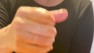 After Hours Suck and Gulp