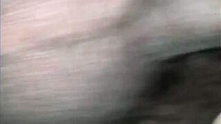 SPUNK FLOW INSIDE MY WORKMATE TWAT (ណាត់ក្រុមការងារញាំអីជុំគ្នាមកបានតែ២នាក់មានតែទិញអីញំនៅបន្ទប់ជួល)