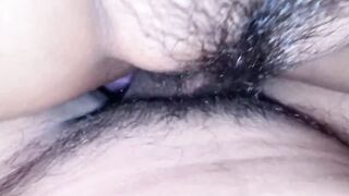 UNIVERSITY ALLY ORAL JOB (ចុយអ្នកធ្លាប់រៀនមហាវិទ្យាល័យជាមួយគ្នា)