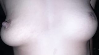 UNIVERSITY ALLY ORAL JOB (ចុយអ្នកធ្លាប់រៀនមហាវិទ្យាល័យជាមួយគ្នា)